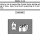 Illustration for article titled Here's How a 1984 Macintosh Tutorial Taught People to Use a Mouse